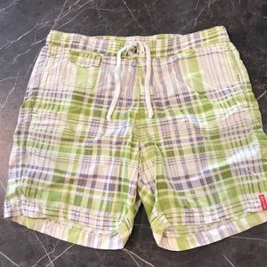 Tommy Bahama men’s board shorts